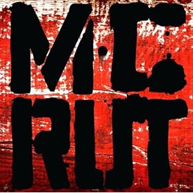 MC Rut