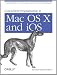 Concurrent Programming in Mac OS X and iOS: Unleash Multicore Performance with Grand Central Dispatch