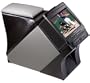 Memorex Travelview 43055 Mobile VCR with 9" TV
