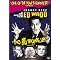 La quintessence de la glopitude Episode Un [Les films]