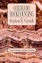 Colorado Rockhounding: A Guide to Minerals, Gemstones, and Fossils (Rock Collecting)
