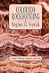 Colorado Rockhounding: A Guide to Minerals, Gemstones, and Fossils (Rock Collecting) (Rock Collecting)