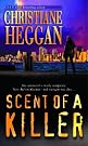 Scent of a...