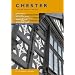 Chester: More Than a Guide (Jarrold City Guides): More Than a Guide (Jarrold City Guides)