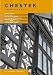 Chester: More Than a Guide (Jarrold City Guides) (Pitkin City Break)