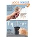 Top Heavy: The Increasing Inequality of Wealth in America and What Can Be Done About It, Second Edition