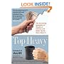 Top Heavy: The Increasing Inequality of Wealth in America and What Can Be Done About It, Second Edition