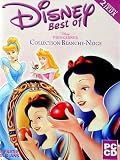 Revue Disney  / Princesses mon conte de fees