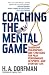 Coaching Youth Basketball