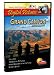 Grand Canyon National Park Digital Pictures