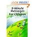 5-Minute Messages for Children