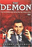 Revue Diamond Entertainment  / The Demon (Meurtres sous Contrôle)