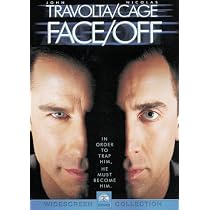 Face/Off