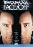 Face/Off (Widescreen)