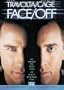 Face/Off