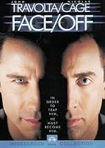 Download Face/Off.