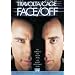 Face/Off (Widescreen)
