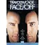 Face/Off