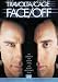 DVD : Face/Off