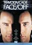 Face/Off Face/Off