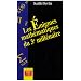 Les �nigmes math�matiques du 3e mill�naire : Les 7 grands probl�mes non r�solus � ce jours