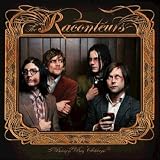 Broken Boy Soldiers [VINYL]