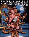 Fastner & Larson's Little Black Book, Vol. 2