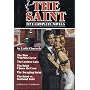 The Saint: Five Complete Novels