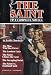 The Saint: Five Complete Novels: The Man Who Was Clever, The Lawless Lady, The Saint Closes the Case, The Avenging Saint, The Saint vs. Scotland Yard
