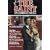 The Saint: Five Complete Novels