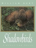 Shadowbirds