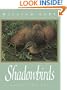 Shadowbirds