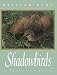 Shadowbirds