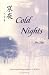 Book Cold Nights