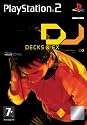 DJ Decks & FX (PS2)