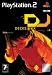 DJ Decks & FX (PS2)
