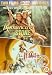 Romancing The Stone / The Jewel Of The Nile [1986]