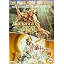 Romancing The Stone / The Jewel Of The Nile [1986]