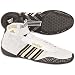 Sporting Goods : adidas Men's adiStar SL Super-Light