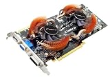 Picture of SPARKLE GeForce GTS 250 512MB PCI Express 2.0 x16