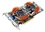 Sparkle Calibre X250 GTS 250 512MB GDDR3 PCI-Express 2.0 Dual-link DVI-I HDMI CRT HDPC Overclock Dual Fan with Native HDMI Graphics Card