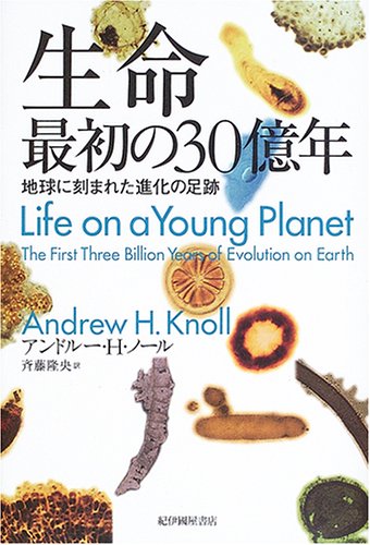 当時物83年度　現代社会資料集 当時物83年度 現代社会資料集 当時物83年度 現代社会資料集