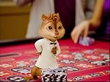 Image de Alvin et les Chipmunks 1 à 4