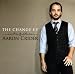 Aaron Crider