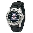 NCAA Men's CM-ARI MVP Series Arizona Wildcats Watch