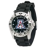NCAA Men's CM-ARI MVP Series Arizona Wildcats Watch