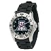 NCAA Men's CM-ARI MVP Series Arizona Wildcats Watch