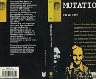 Mutation
