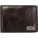 ID Bifold Flip - Barnett