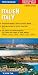 Third Party New : Reisekarte : Italien